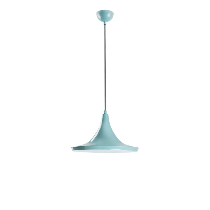 Opviq Tom - 3531 - Turquesa Opviq Tom - 3531 - Turquesa